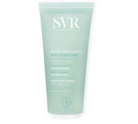 Laboratoires SVR - Physiopure Gel Detergente Viso Confezione 200 Ml