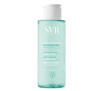 PHYSIOPURE GELEE' MOUSS 100ML