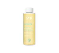 Laboratoires SVR - Physiopure Olio Struccante Confezione 150 Ml