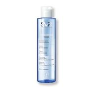 Svr Physiopure Tonique tonico per il viso 200 ml