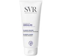 Svr Xerial Dm Psoriasis 200ml