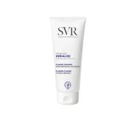 Laboratoires Svr Psoriasis Xerial Dm 200 Ml