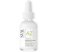 Siero viso Ampoule Flash AZ, 30 ml, SVR