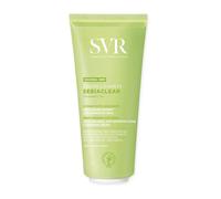 SVR Sebiaclear Creme Lavante crema di lavaggio 200 ml