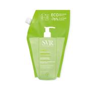 Laboratoires SVR - Sebiaclear Crema Detergente Refill Confezione 400 Ml