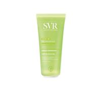 SVR Sebiaclear Gel Moussant gel detergente in schiuma per pelli grasse e problematiche 200 ml