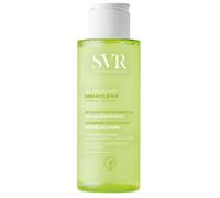 Laboratoires SVR - Sebiaclear Gel Mousse Detergente Seboregolatore Confezione 100 Ml