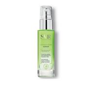 Laboratoires Svr - Sebiaclear Serum Confezione 30 Ml