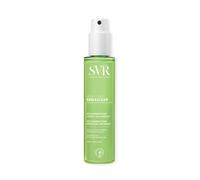 Laboratoires SVR - Sebiaclear Spray Corpo Anti-imperfezioni Confezione 150 Ml