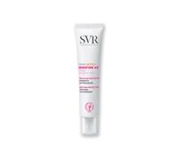 SVR Sensifine AR Creme SPF50+ Lenitiva Anti-Rossori, 40 ml