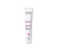 Laboratoires SVR - Sensifine AR Crema Idratante e Anti- Arrossamenti Confezione 40 Ml