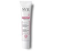 Laboratoires SVR - Sensifine AR Crema Ricca Idratante e Anti- Arrossamenti Confezione 40 Ml