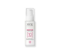 Crema Viso Lenitiva - Svr Sensifine Hydra Creme 40 ml