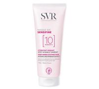 Laboratoires Svr - Sensifine Maschera SOS Pelli Poliallergiche Confezione 75 Ml