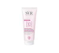Laboratoires SVR Sensifine - Masque SOS 75ml