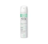 Laboratoires Svr - Spirial Deodorante Spray Anti-traspirante 48H Confezione 75 Ml