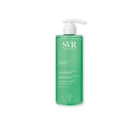 SVR Spirial Déo Douche 400ml