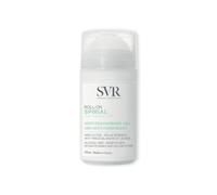 Laboratoires SVR - Spirial Roll-On Deodorante Tutti I Tipi di Pelle Confezione 50 Ml