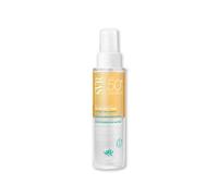 Laboratoires SVR - Sun Secure Acqua Bifasica SPF50+ Confezione 100 Ml