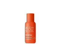 SUN SECURE AQUA FLUIDE SPF50+