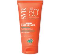 laboratoires svr Sun secure blur spf50+ fragrance free 50 ml