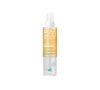 SVR Sun Secure Acqua Solare SPF30 200ml