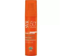 Laboratoires Svr - Sun Secure Fluide Photo-Age SPF50+ Protezione Viso Confezione 40 Ml