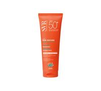 Laboratoires SVR - Sun Secure Latte Viso Corpo SPF50+ Senza Profumo Confezione 250 Ml