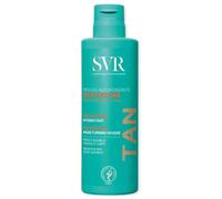 SUN SECURE MOUSSE AUTOABBR