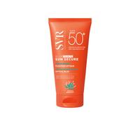 Svr Sun Secure Blur Teinte Beige Spf50+ 50ml