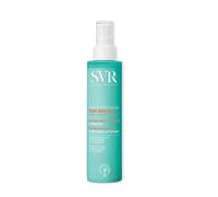 Laboratoires Svr - Sun Secure Spray Doposole Confezione 200 Ml