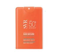 Laboratoires SVR - Sun Secure Spray Pocket SPF 50+ Confezione 20 Ml