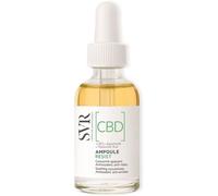 laboratoires svr SVR Ampoule CBD Resist Bi-Siero 30 ml