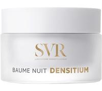 laboratoires svr SVR Densitium Baume Nuit Ricaricabile 50 ml