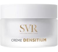 Svr Densitium Cream 50ml