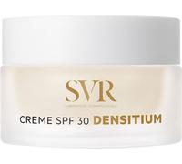 Svr DENSITIUM Crema Anti-Età Globale Effetto Liftante Ultra-Nutriente con SPF30 50ml ric 50ml ric