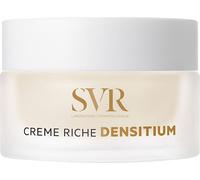 SVR Densitium - Ricarica crema ricca correzione globale, 50 ml