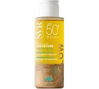 SVR Sun Secure Acqua Solare Illuminante, SPF50+