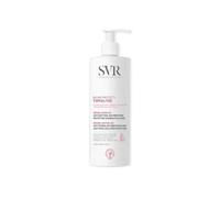 SVR Topialyse Baume Protect+ Balsamo Corpo, 400 ml