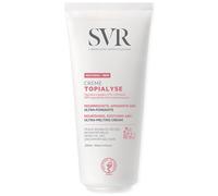 Laboratoires SVR - Topialyse Crema Anti-secchezza Confezione 200 Ml