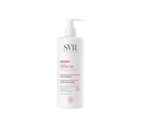 SVR Topialyse Crema Nuova Formula 400ml