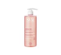 Laboratoires SVR - Topialyse Gel Detergente Confezione 400Ml Nuova Formula