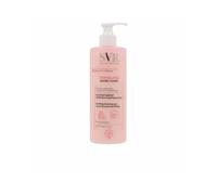 Laboratoires Svr Topialyse Lavante Baume 400ml