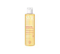 Laboratoires SVR - Topialyse Olio Gel Detergente Pelle Secca Confezione 200 Ml Nuova Formula