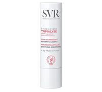 Laboratoires SVR - Topialyse Stick Labbra Confezione 1 Pezzo