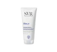 Laboratoires SVR - Xérial 10 Latte Corpo Levigante Confezione 200 ml