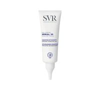 SVR Xerial 30 gel-crema corpo 75 ml
