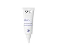 SVR Xerial 30 gel-crema corpo 75 ml