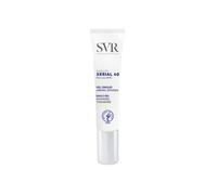 SVR XÉRIAL 40 Unghie gel 10 ml