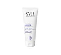 Laboratoires Svr Psoriasis Xerial Dm 200 Ml